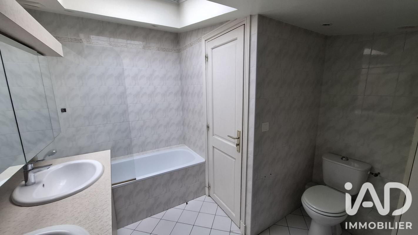 Appartement 4 Pièce(s) Anet - Photo 6