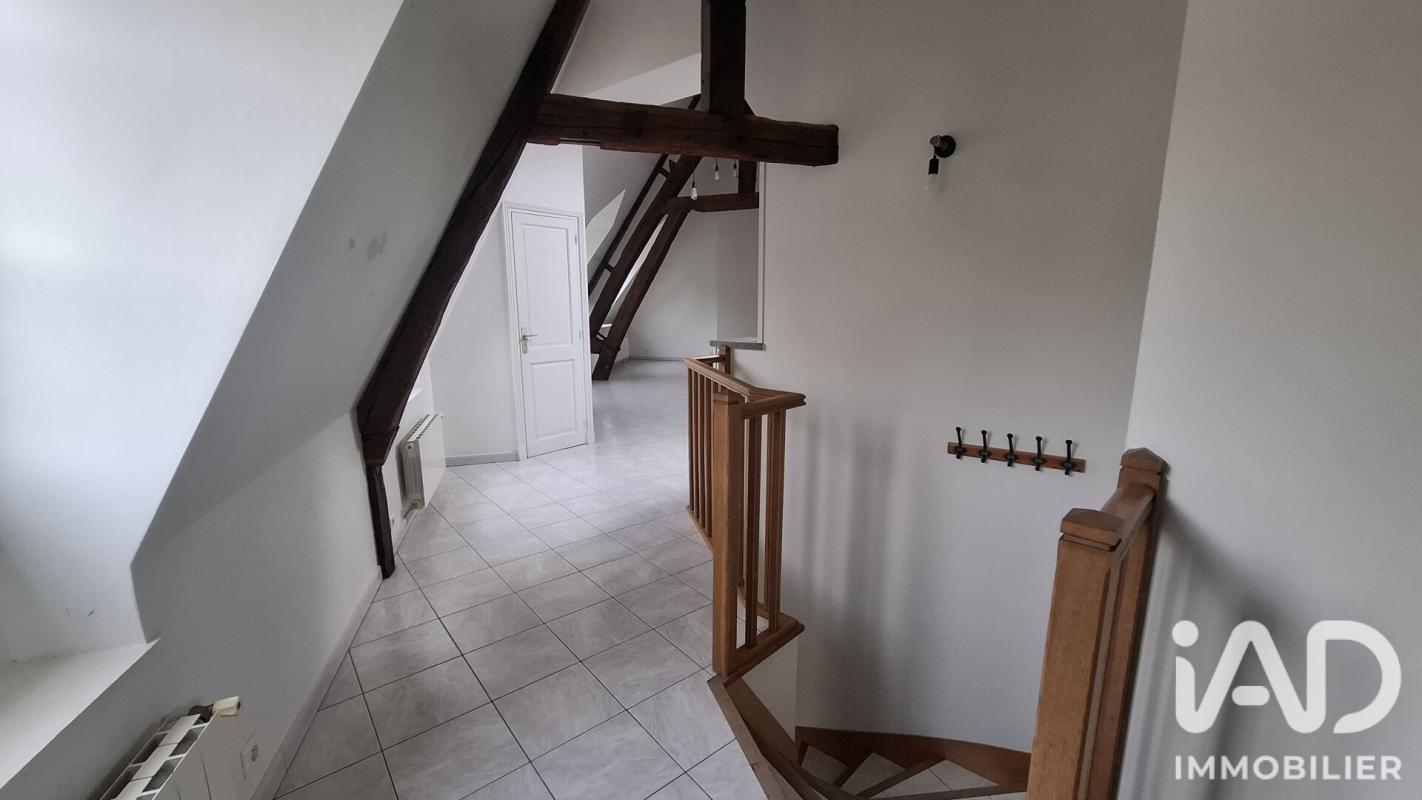 Appartement 4 Pièce(s) Anet - Photo 7