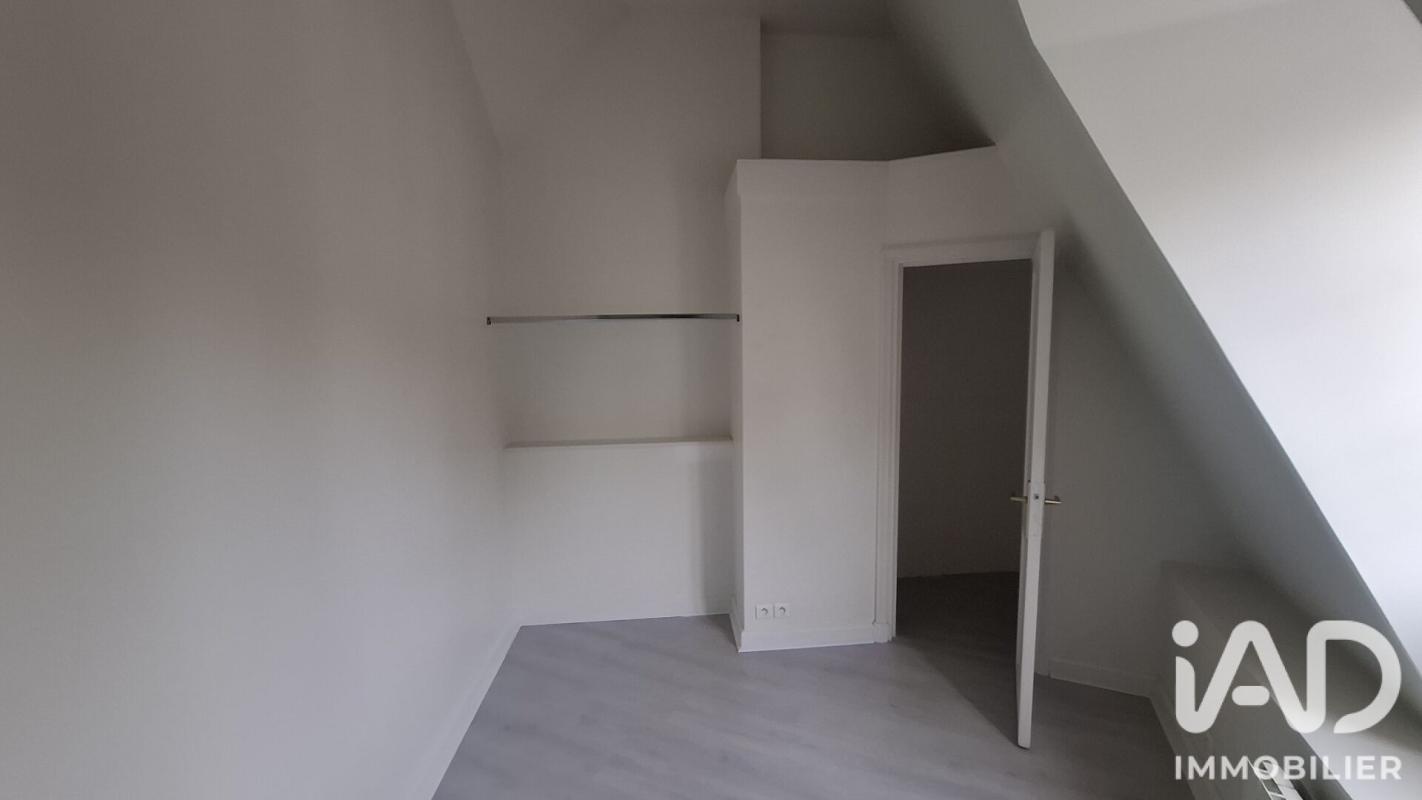Appartement 4 Pièce(s) Anet - Photo 8