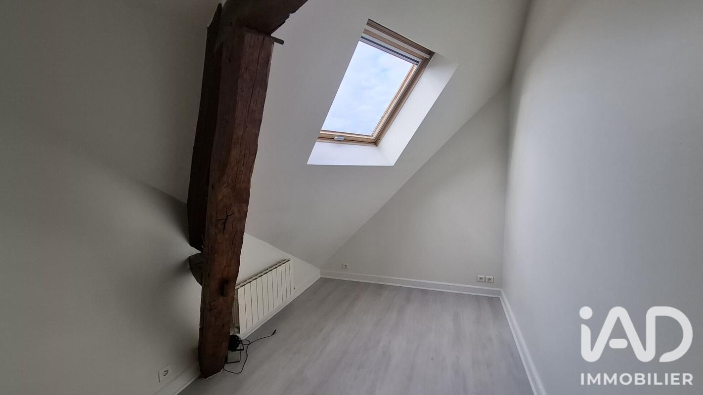 Appartement 4 Pièce(s) Anet - Photo 9