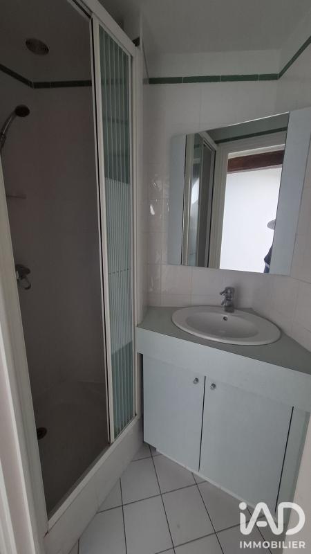 Appartement 4 Pièce(s) Anet - Photo 10