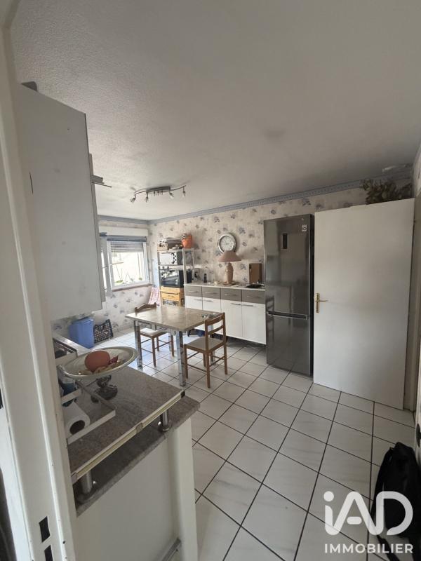 Immeuble  Verny - Photo 6
