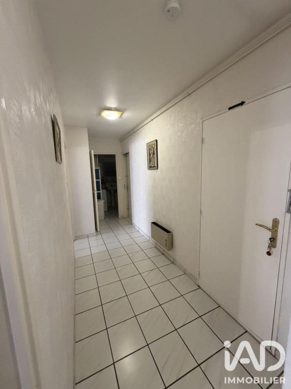 Immeuble  Verny - Photo 7