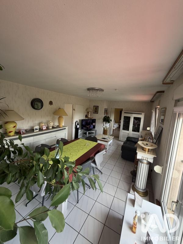 Immeuble  Verny - Photo 8