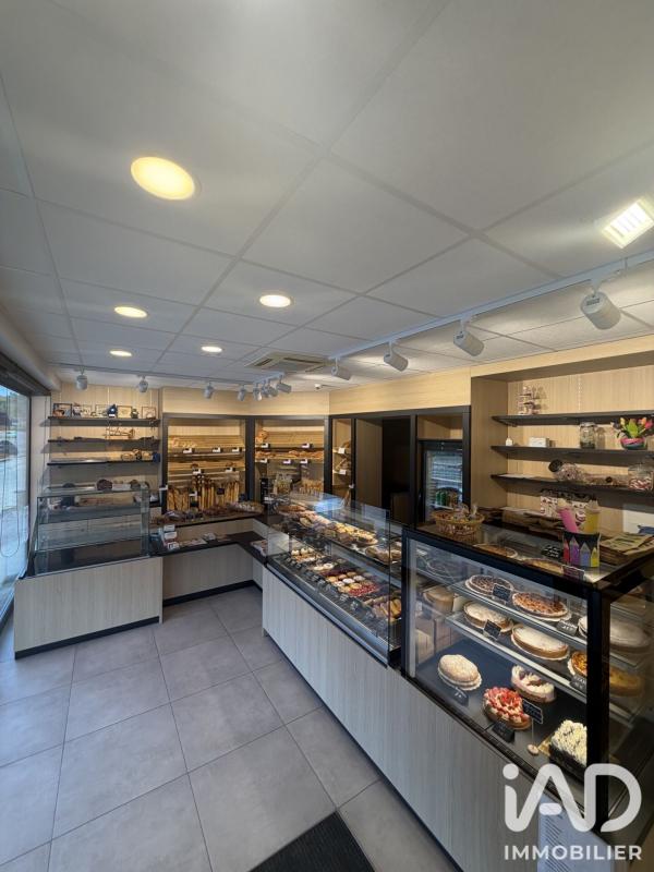 Immeuble  Verny - Photo 10