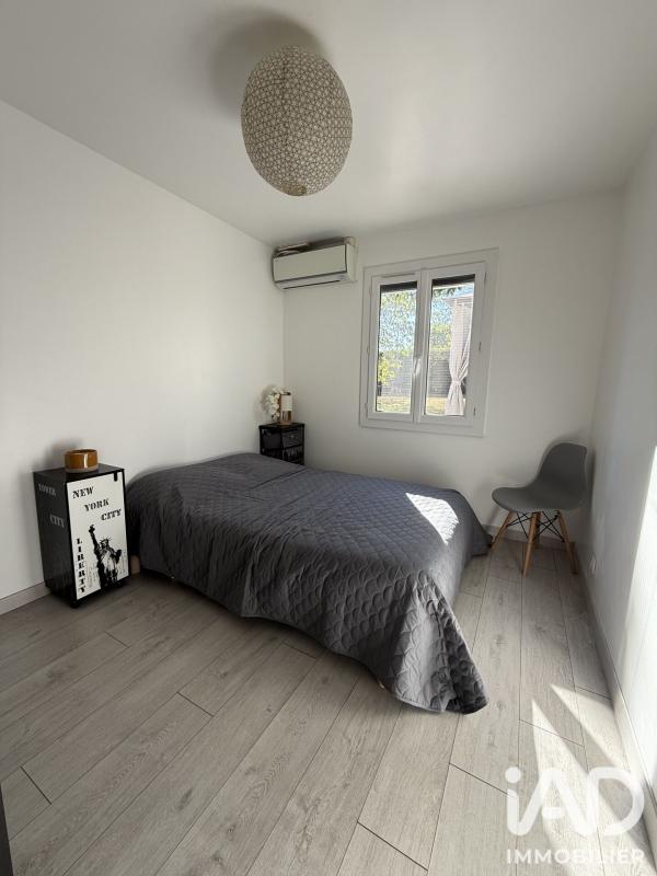 Maison 6 Pièce(s) Le Subdray - Photo 10