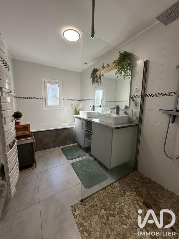 Maison 6 Pièce(s) Le Subdray - Photo 11