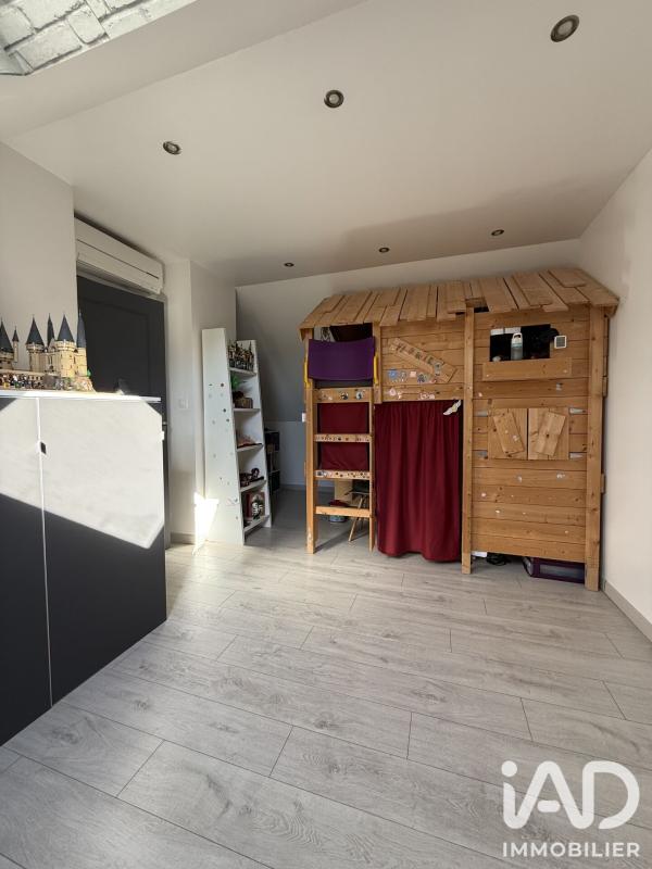 Maison 6 Pièce(s) Le Subdray - Photo 13