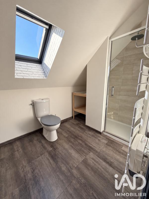 Maison 6 Pièce(s) Le Subdray - Photo 16