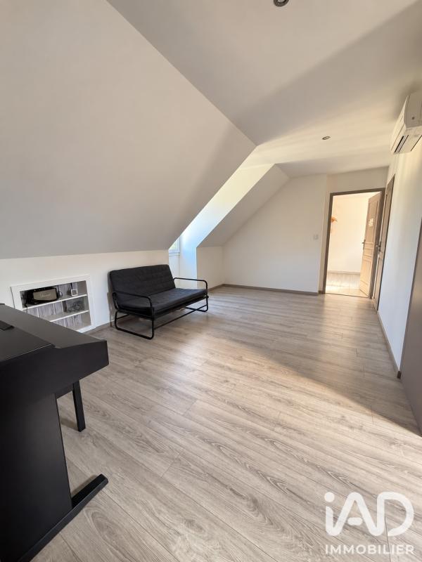 Maison 6 Pièce(s) Le Subdray - Photo 17