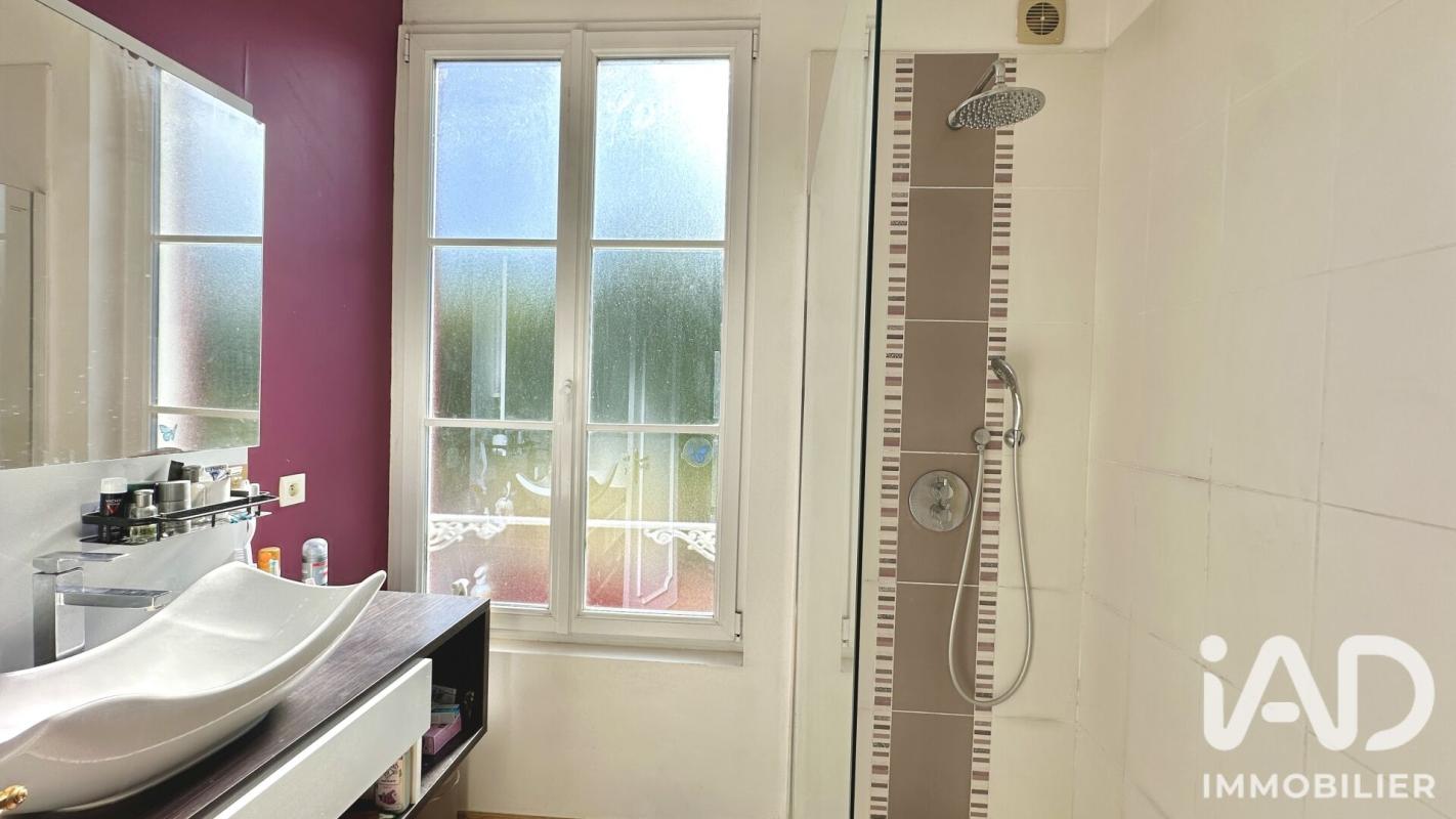 Maison 8 Pièce(s) Bar-sur-Aube - Photo 12
