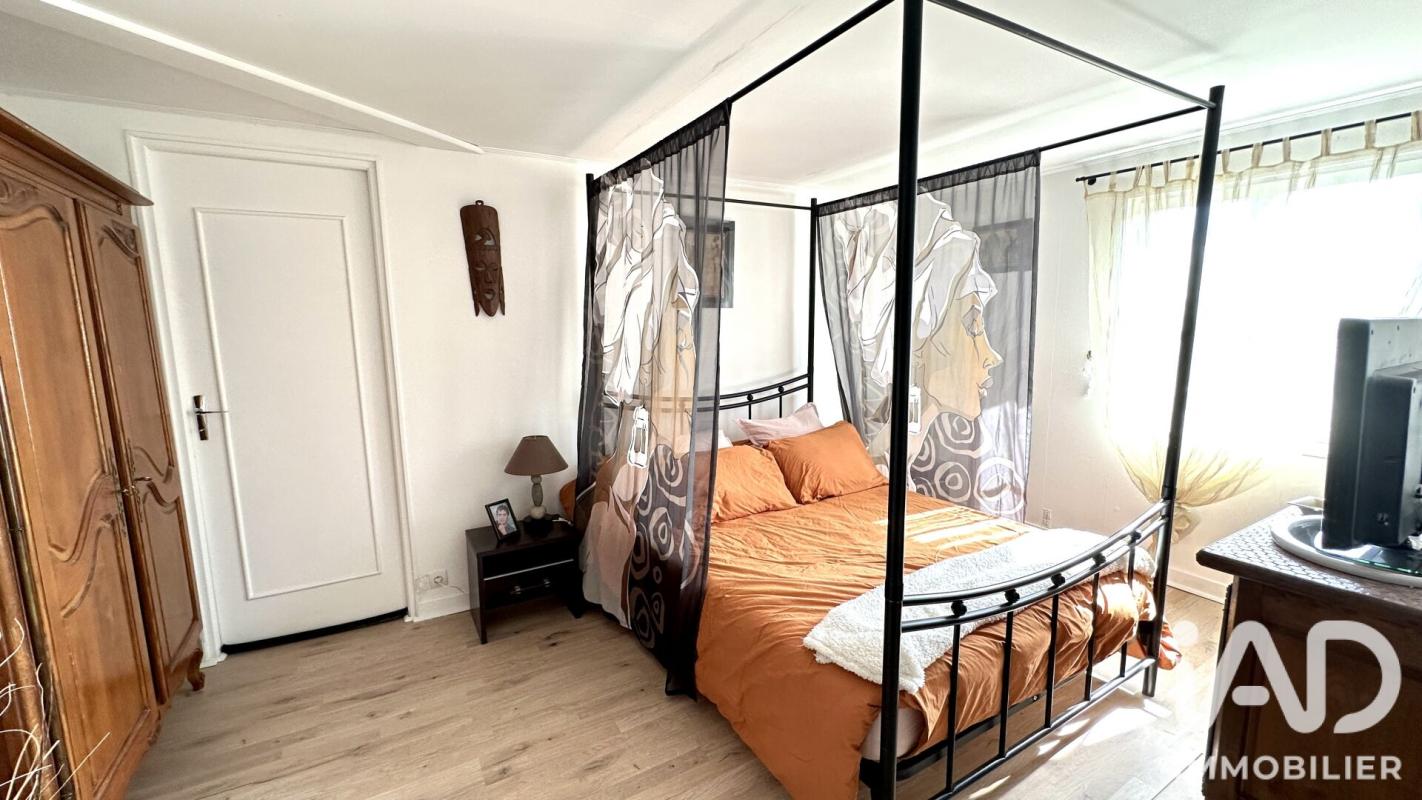 Maison 8 Pièce(s) Bar-sur-Aube - Photo 18