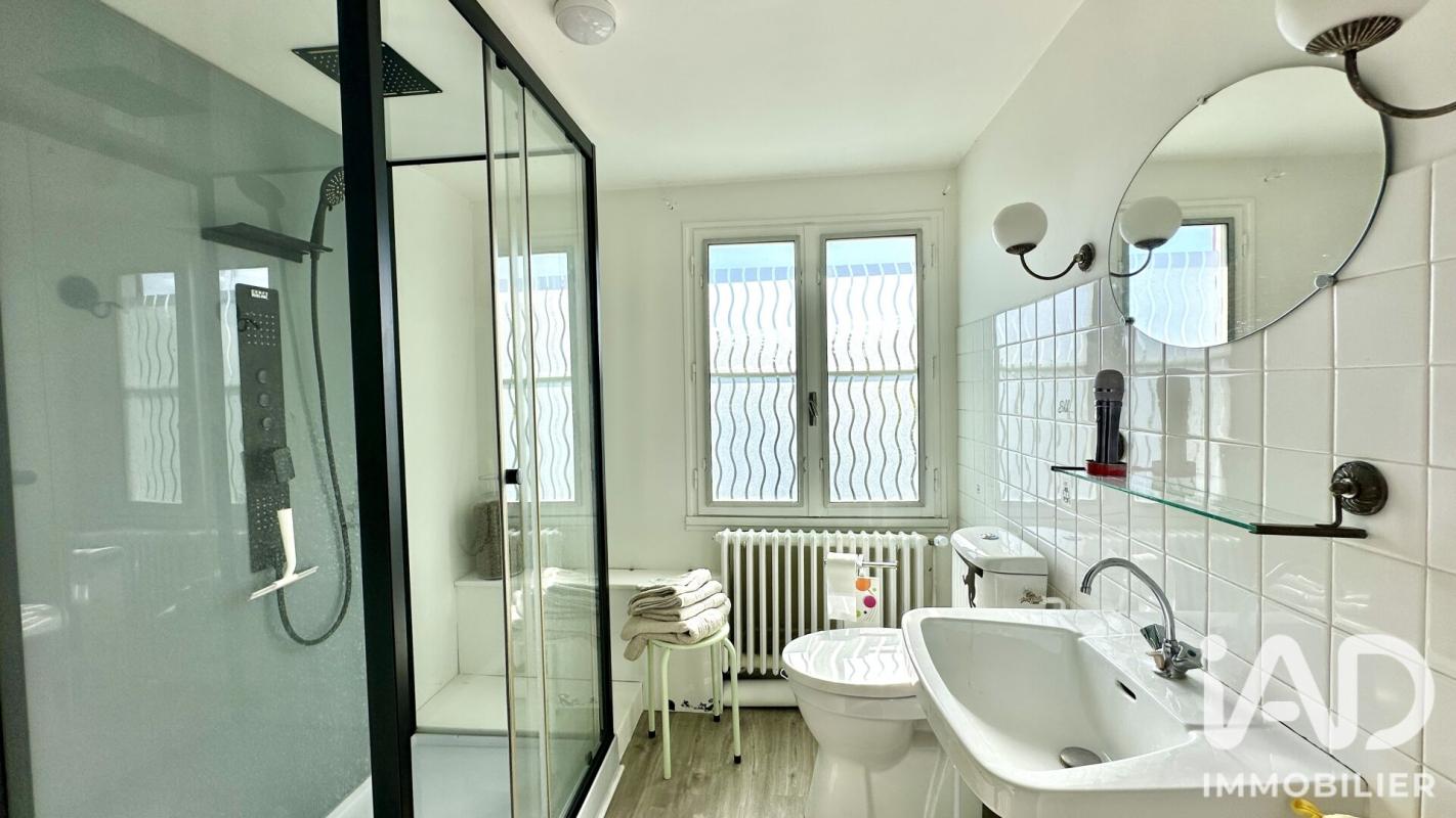 Maison 8 Pièce(s) Bar-sur-Aube - Photo 19