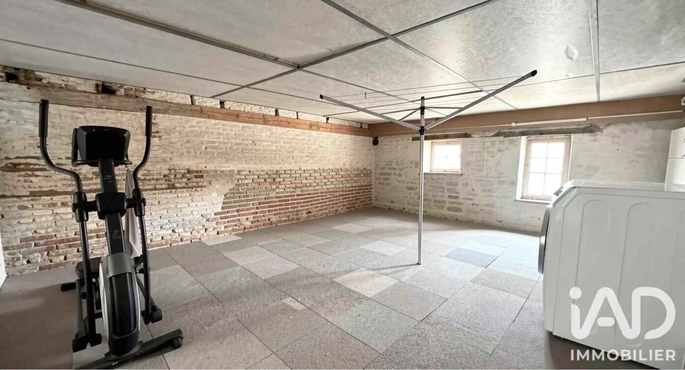 Maison 8 Pièce(s) Bar-sur-Aube - Photo 25