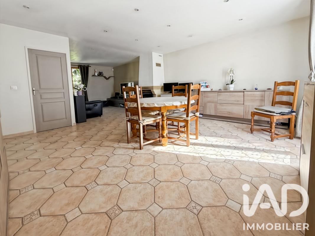 Maison 4 Pièce(s) Voisenon - Photo 7