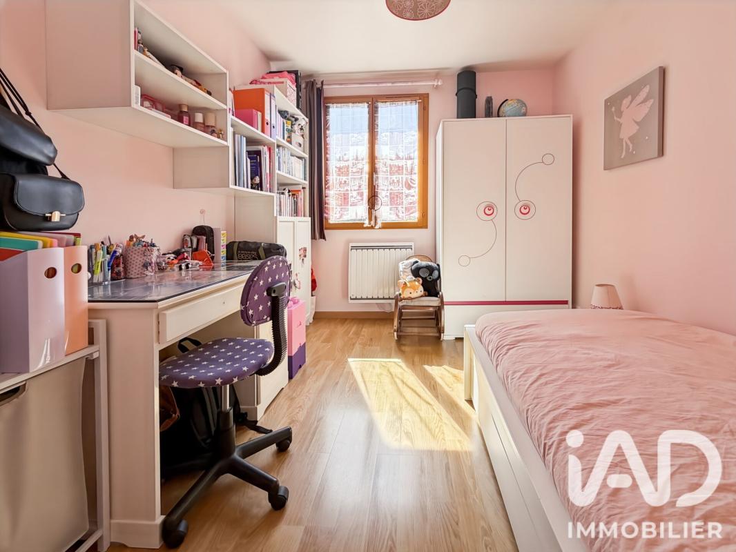 Maison 4 Pièce(s) Voisenon - Photo 12