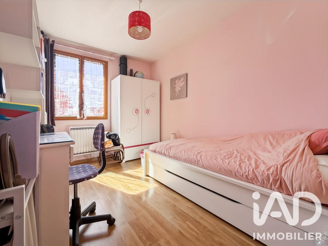 Maison 4 Pièce(s) Voisenon - Photo 13