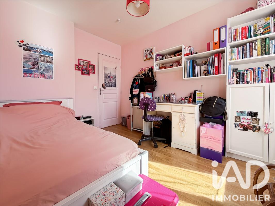 Maison 4 Pièce(s) Voisenon - Photo 14
