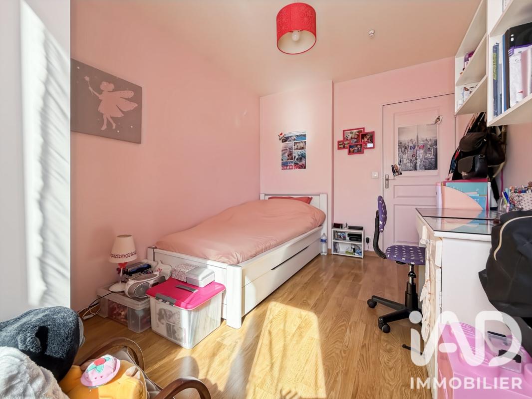 Maison 4 Pièce(s) Voisenon - Photo 15