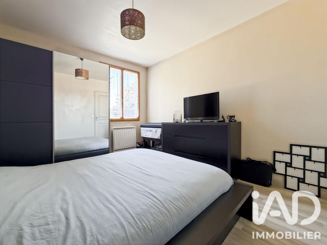 Maison 4 Pièce(s) Voisenon - Photo 16