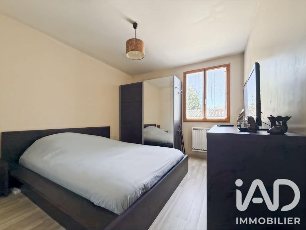 Maison 4 Pièce(s) Voisenon - Photo 17
