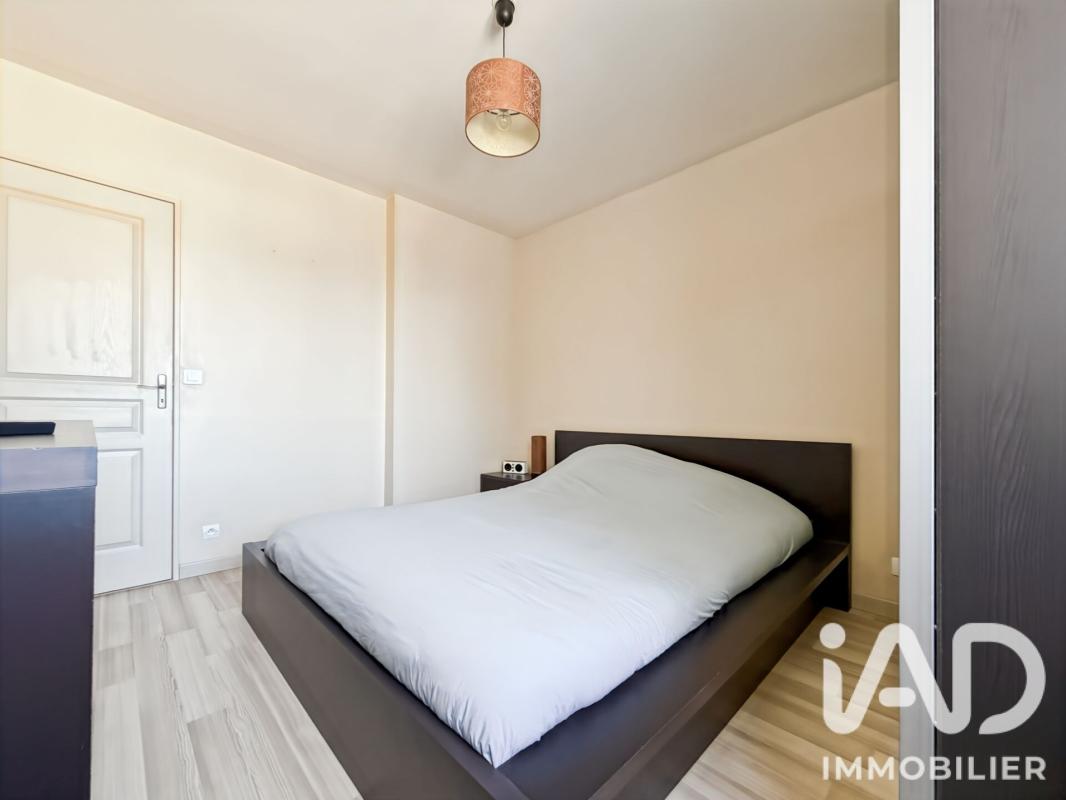 Maison 4 Pièce(s) Voisenon - Photo 18