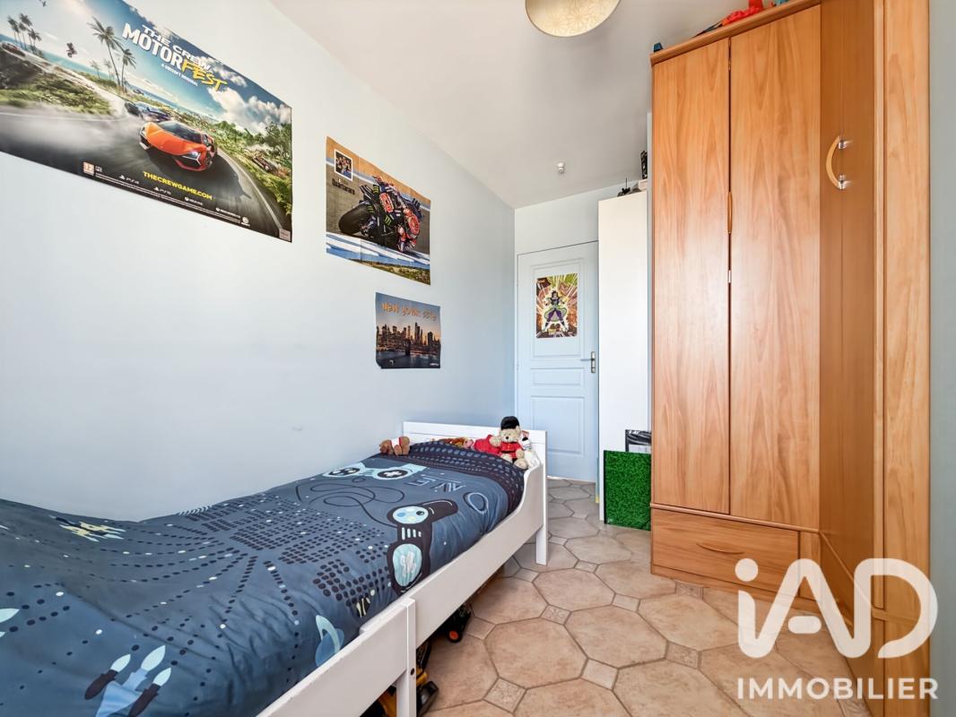 Maison 4 Pièce(s) Voisenon - Photo 20