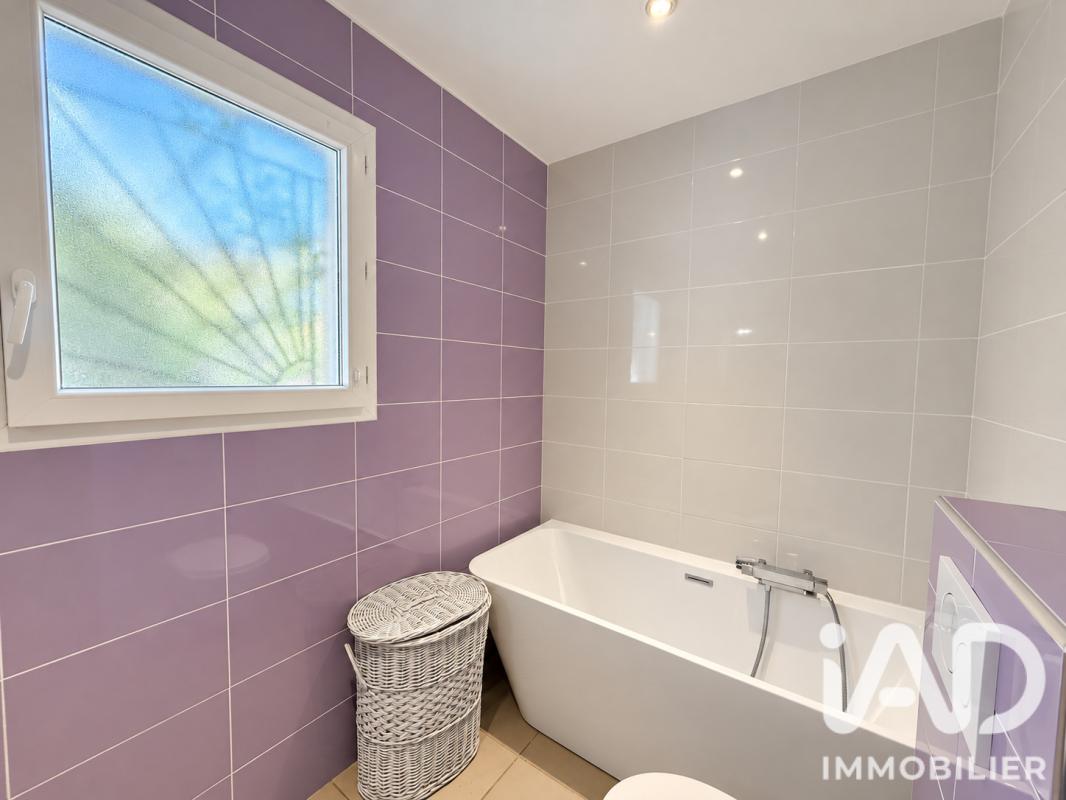 Maison 5 Pièce(s) Pollestres - Photo 6