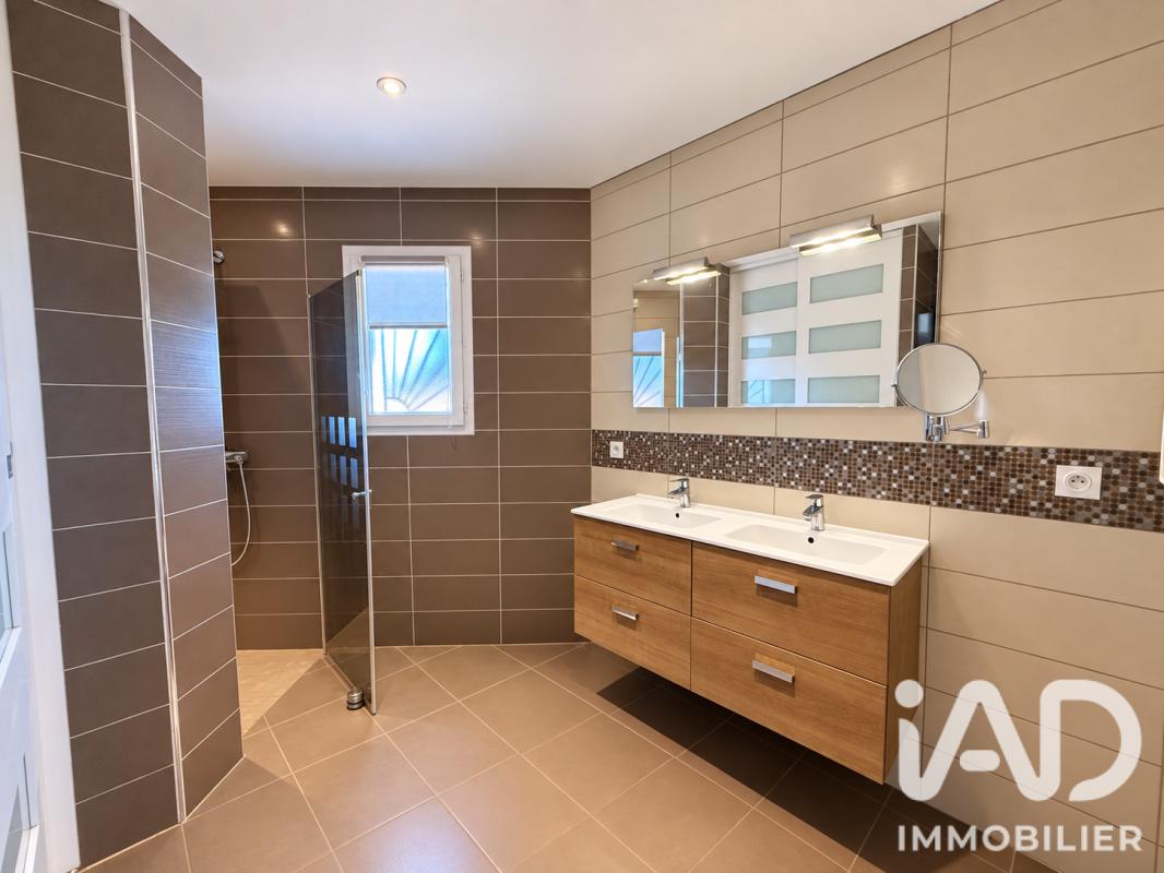 Maison 5 Pièce(s) Pollestres - Photo 9