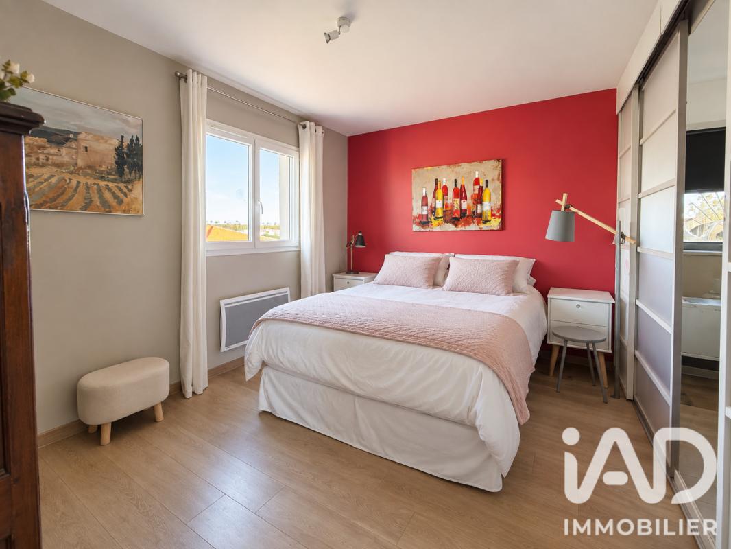 Maison 5 Pièce(s) Pollestres - Photo 10