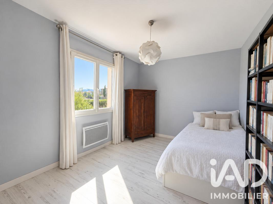 Maison 5 Pièce(s) Pollestres - Photo 11