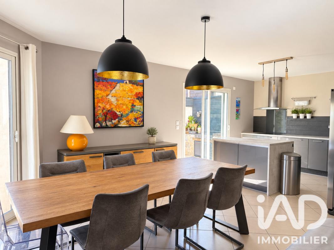 Maison 5 Pièce(s) Pollestres - Photo 18