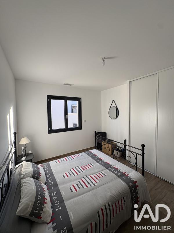 Maison 4 Pièce(s) Bassan - Photo 8