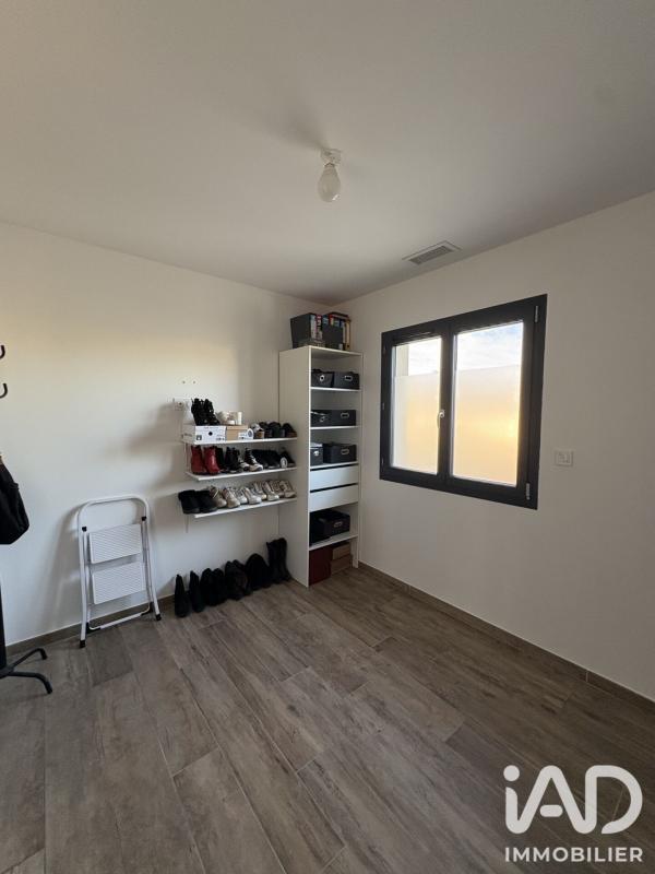 Maison 4 Pièce(s) Bassan - Photo 10
