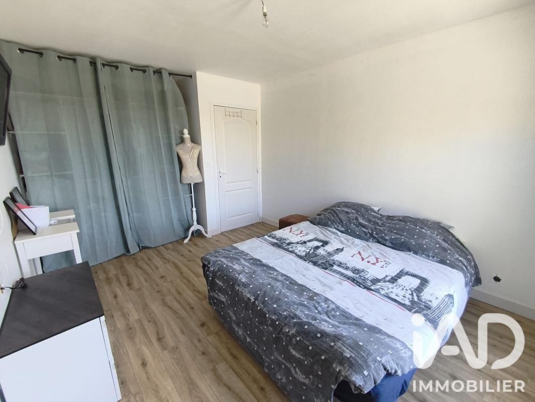 Maison 7 Pièce(s) Labastide-Gabausse - Photo 12