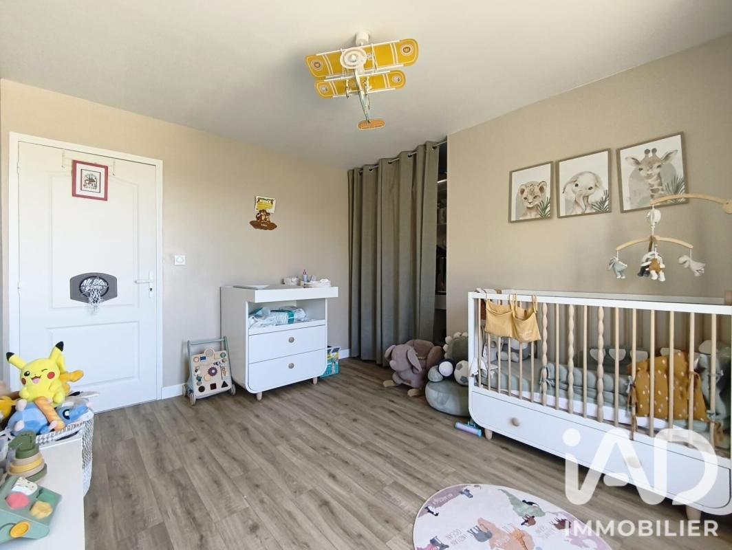 Maison 7 Pièce(s) Labastide-Gabausse - Photo 13