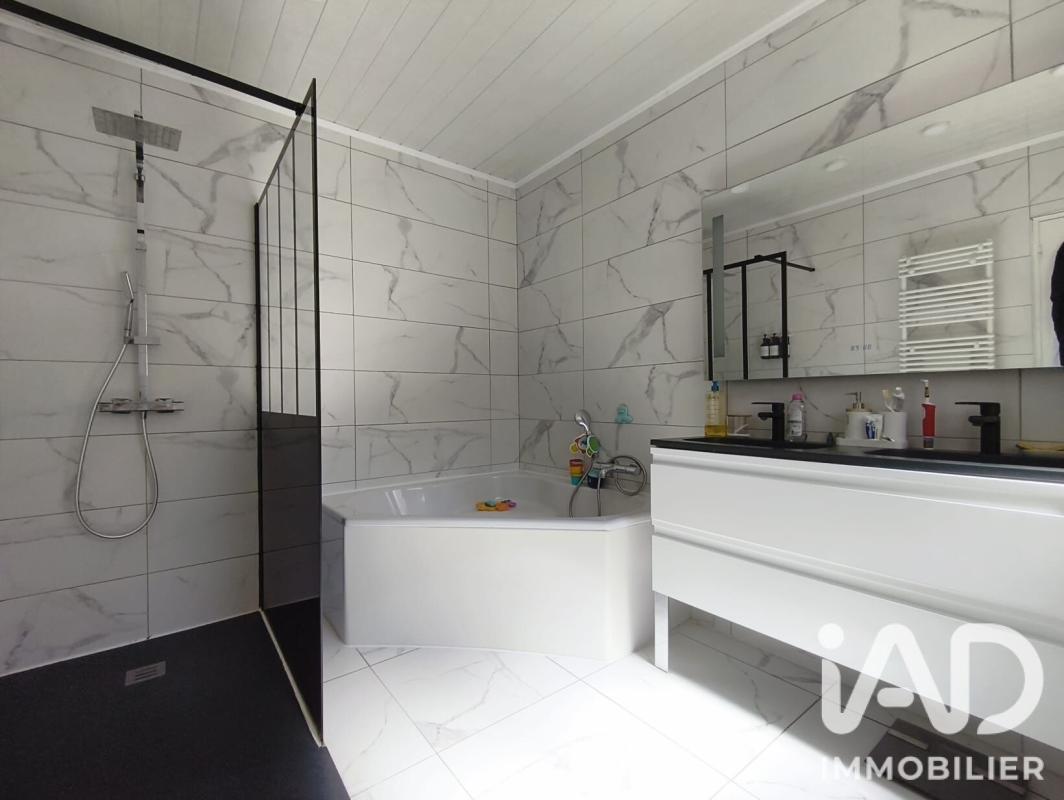 Maison 7 Pièce(s) Labastide-Gabausse - Photo 14