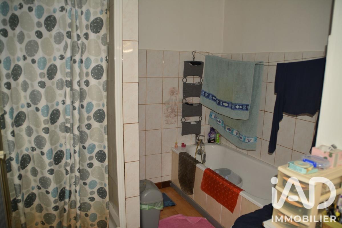 Maison 6 Pièce(s) Lironcourt - Photo 15