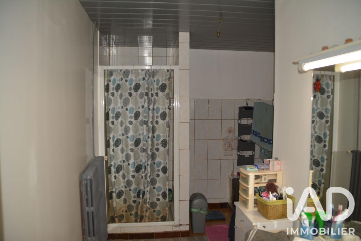 Maison 6 Pièce(s) Lironcourt - Photo 16