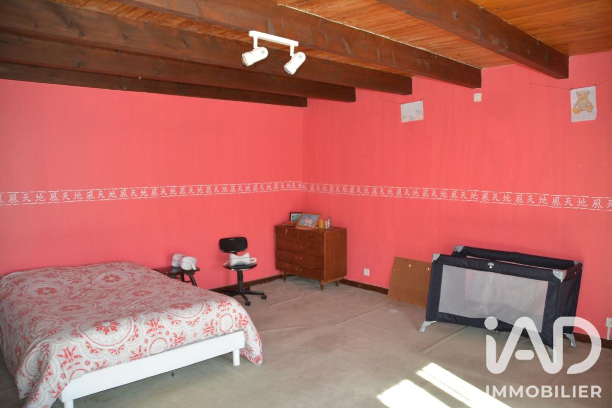 Maison 6 Pièce(s) Lironcourt - Photo 24
