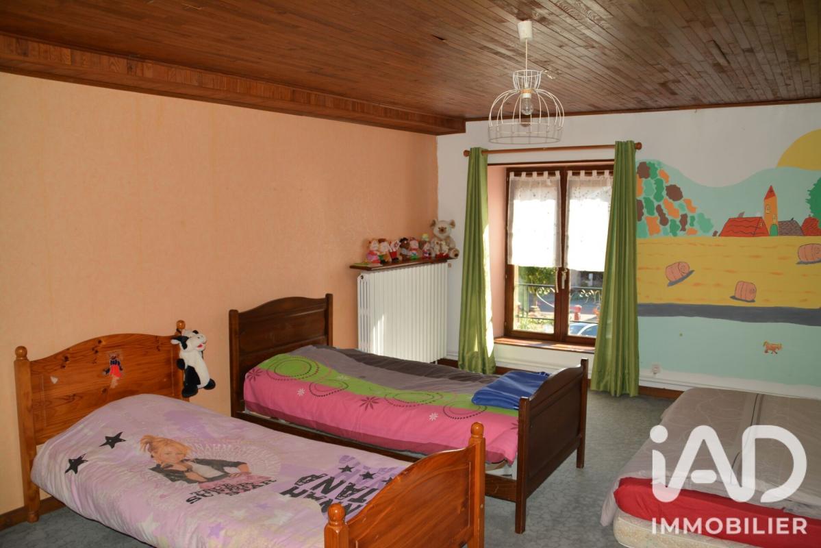 Maison 6 Pièce(s) Lironcourt - Photo 27