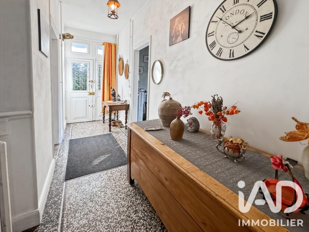Maison 8 Pièce(s) Gouaix - Photo 8