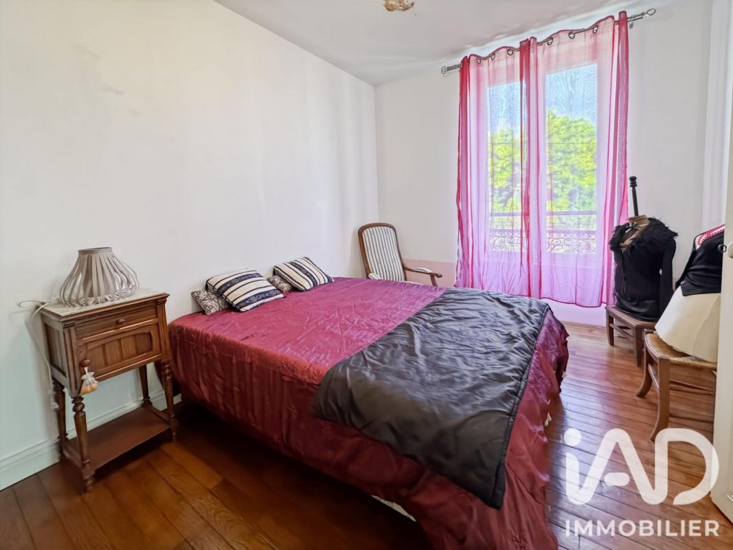 Maison 8 Pièce(s) Gouaix - Photo 16