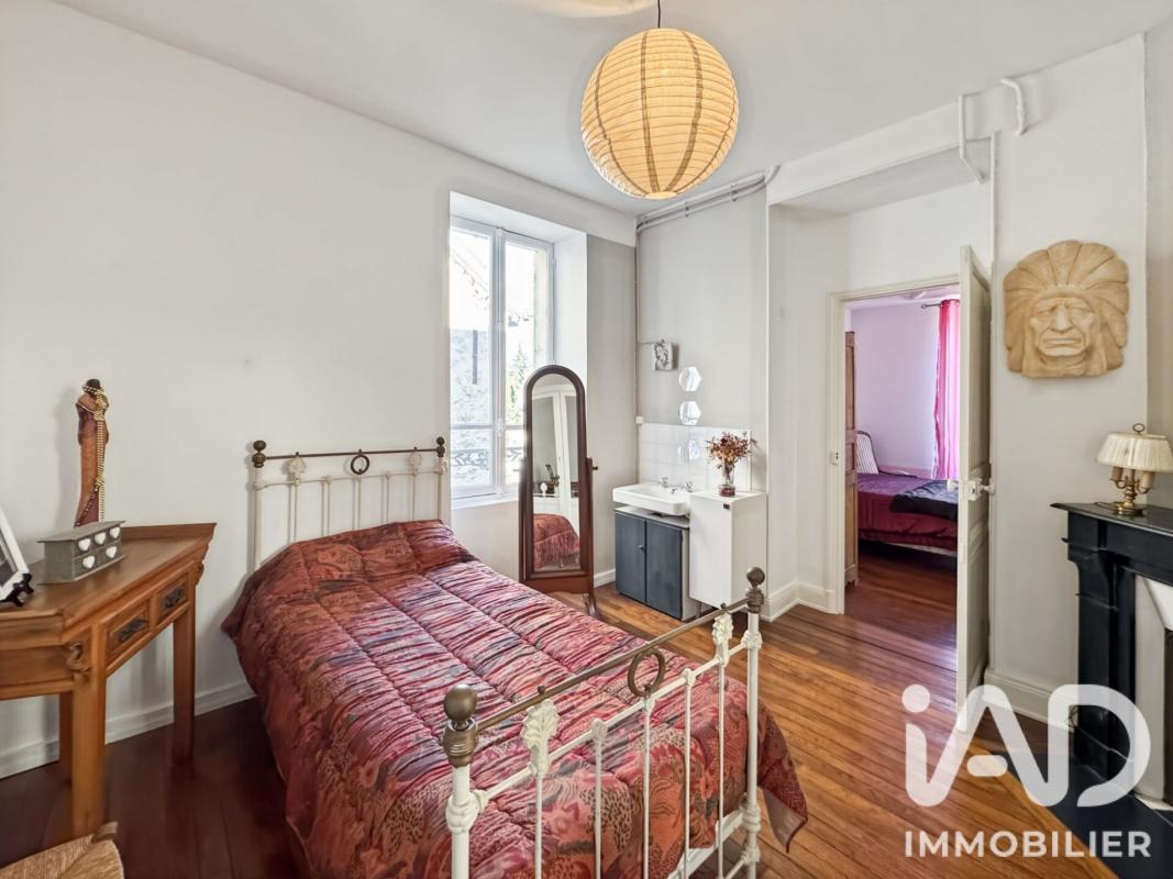 Maison 8 Pièce(s) Gouaix - Photo 17