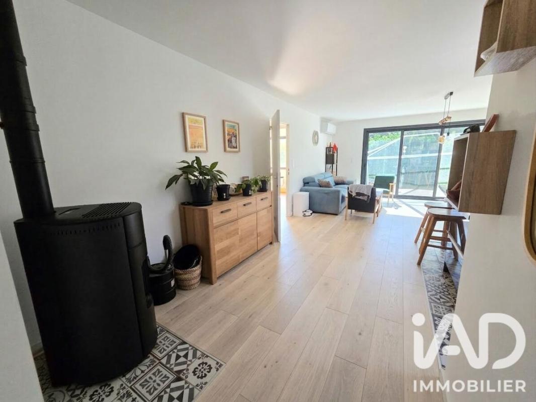 Maison 4 Pièce(s) Beauzelle - Photo 8