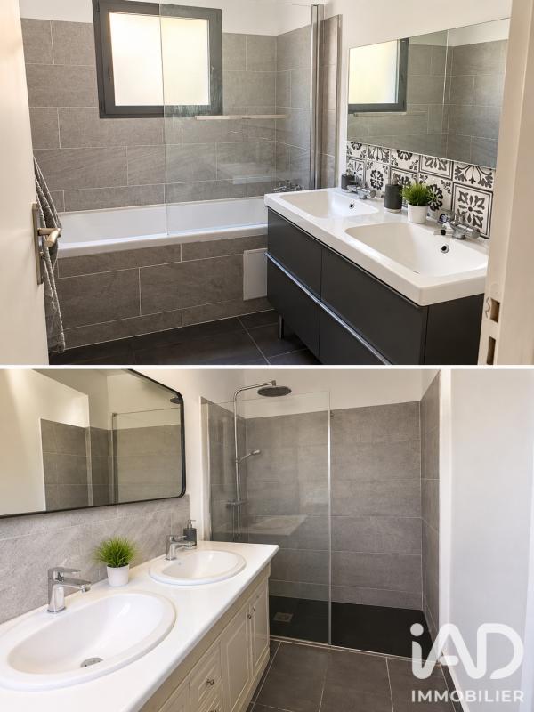 Maison 4 Pièce(s) Beauzelle - Photo 10
