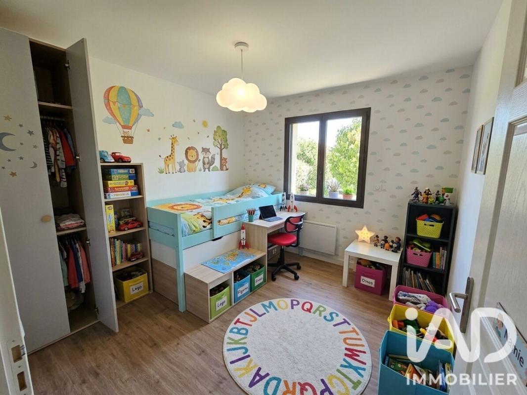 Maison 4 Pièce(s) Beauzelle - Photo 13