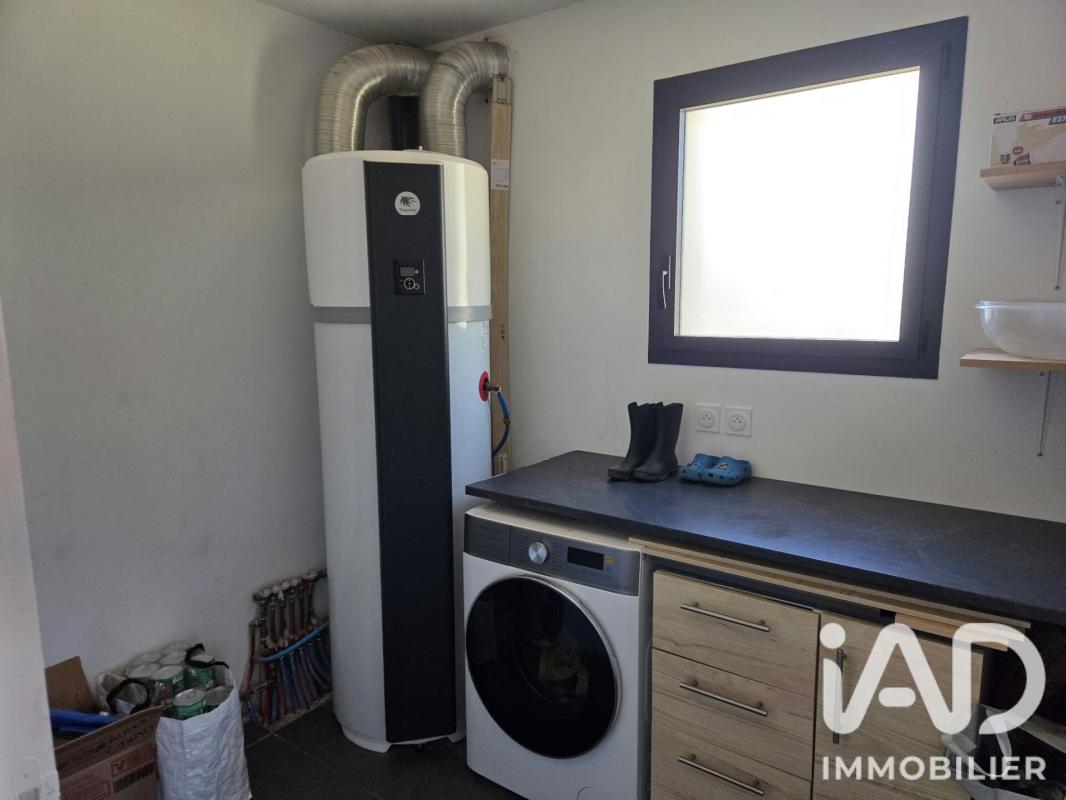 Maison 4 Pièce(s) Beauzelle - Photo 14