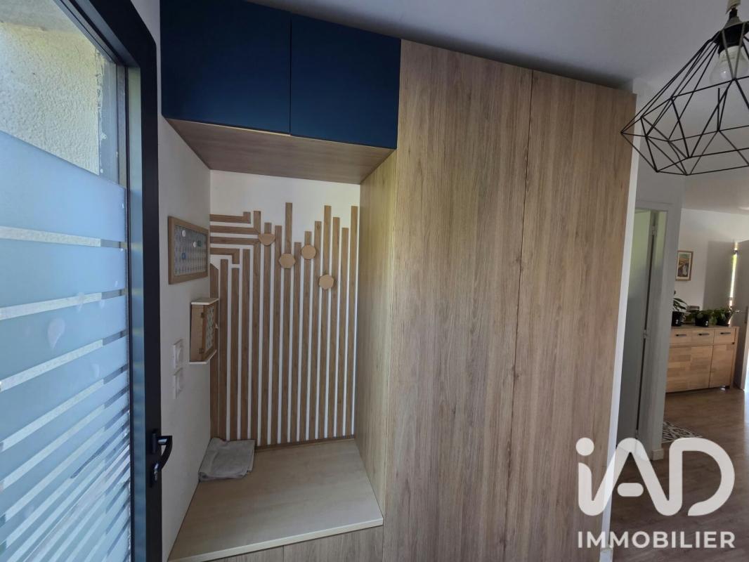 Maison 4 Pièce(s) Beauzelle - Photo 15