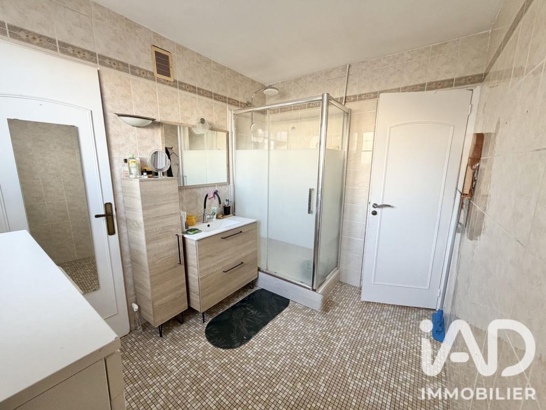Appartement 4 Pièce(s) Meaux - Photo 9